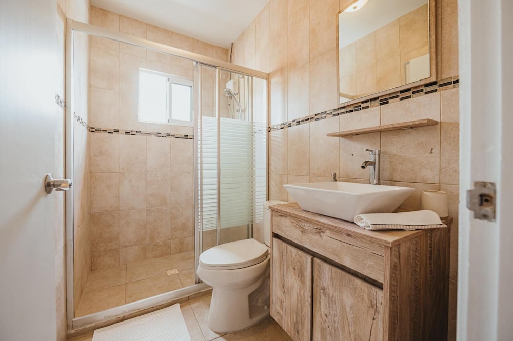Casa Monchi 2BR 2BA w Private Pool