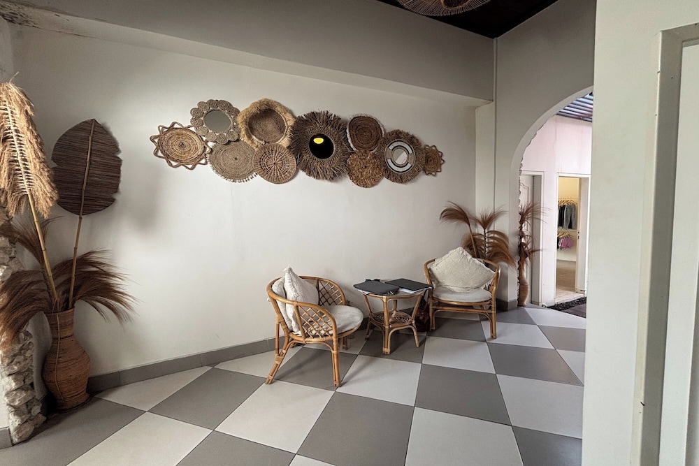 Kemari Studio