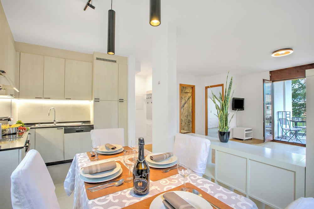Casa Collina
