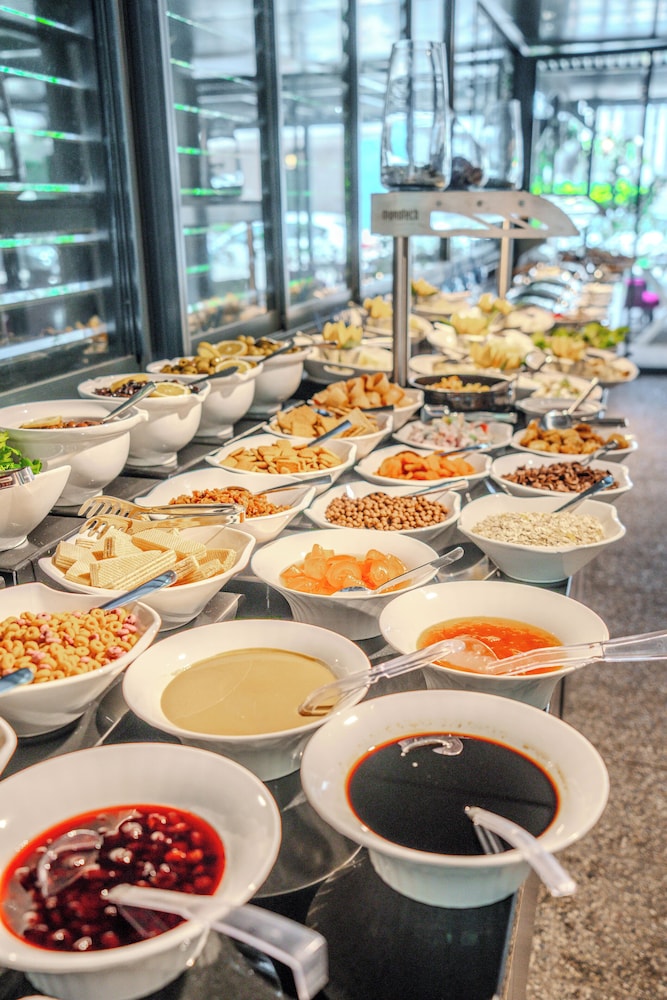 Nun By Laren Hotels - Image 80