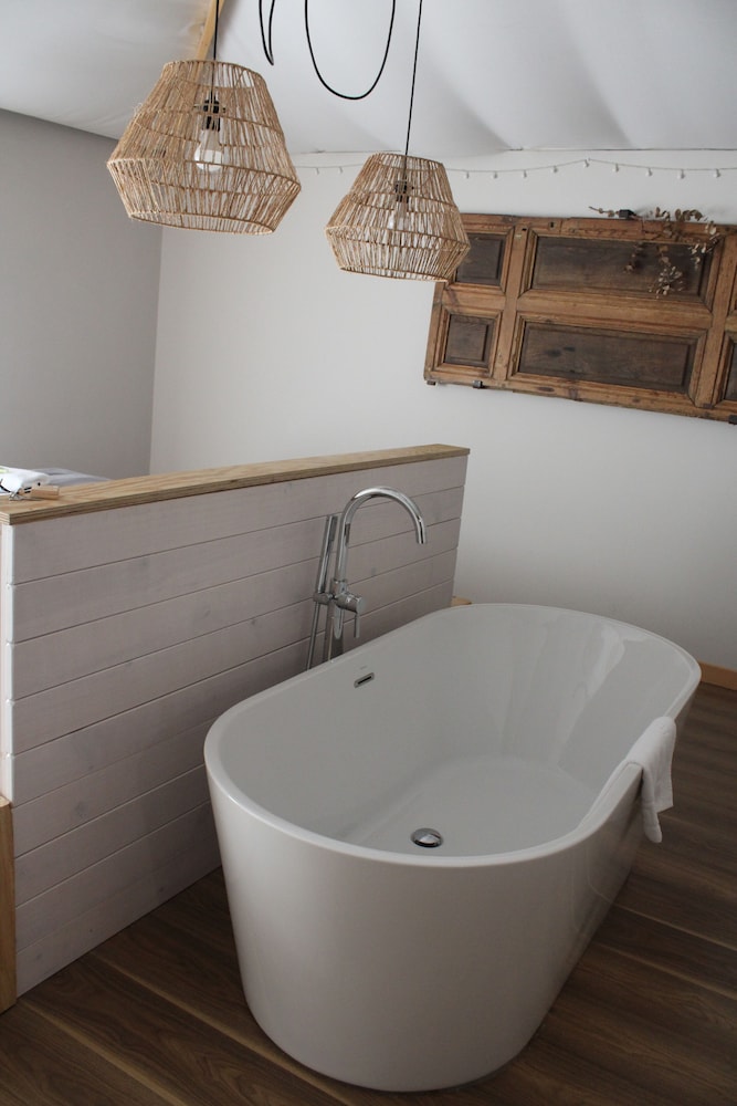 Albergue Jakue - Hostel