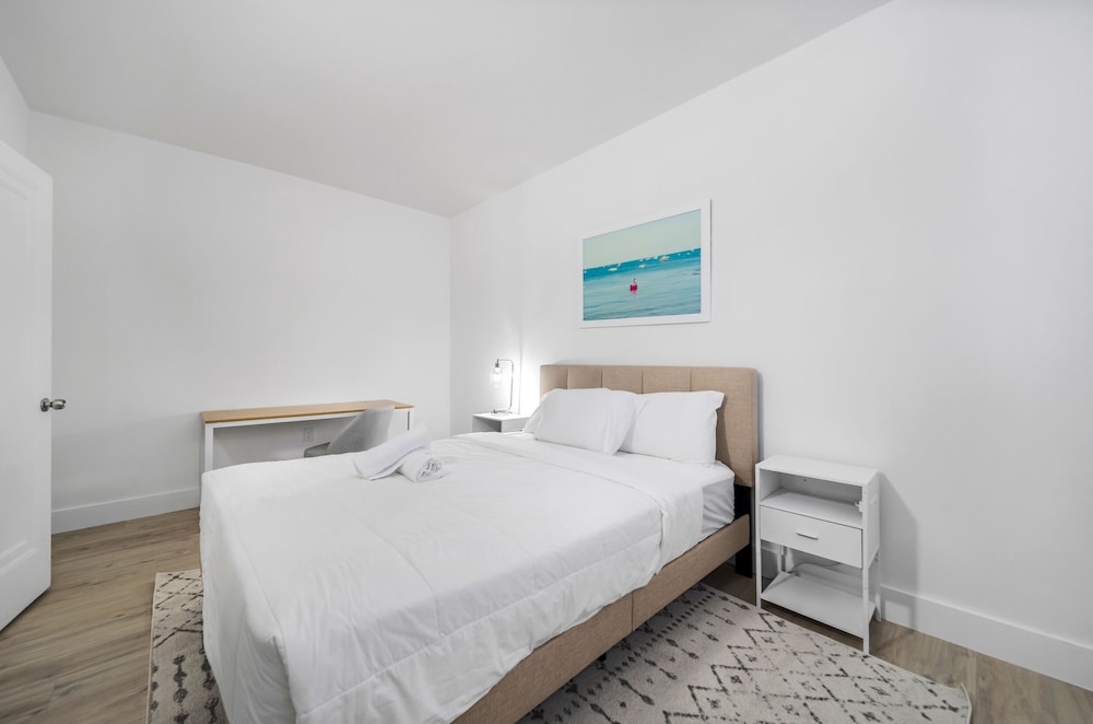 Charming 2Bedroom In Little Havana