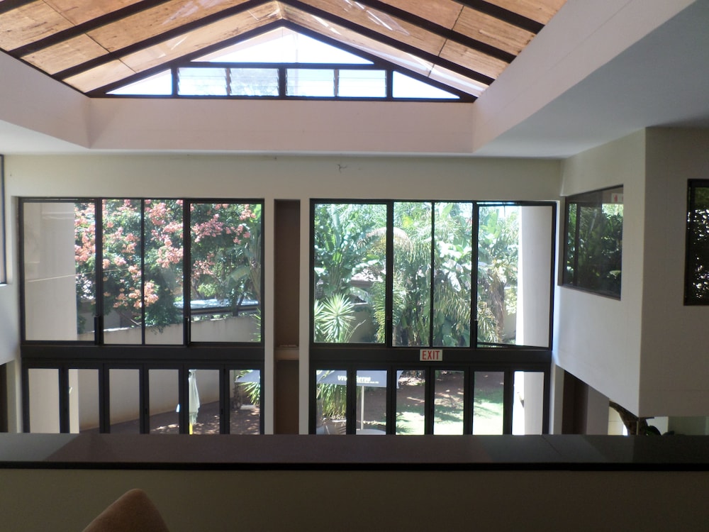 The Links Corporate Guest House