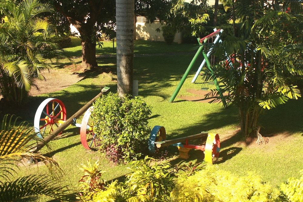 Tokatoka Resort Hotel - view 18