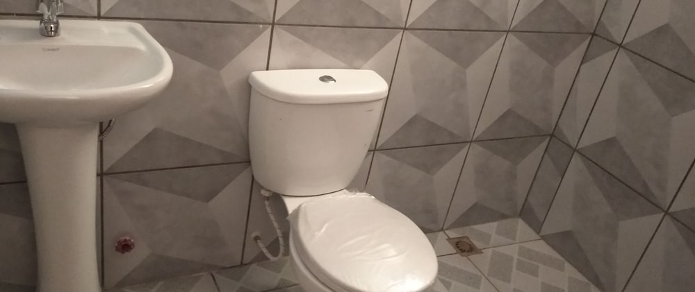 HOSTAL ETERNA PRIMAVERA