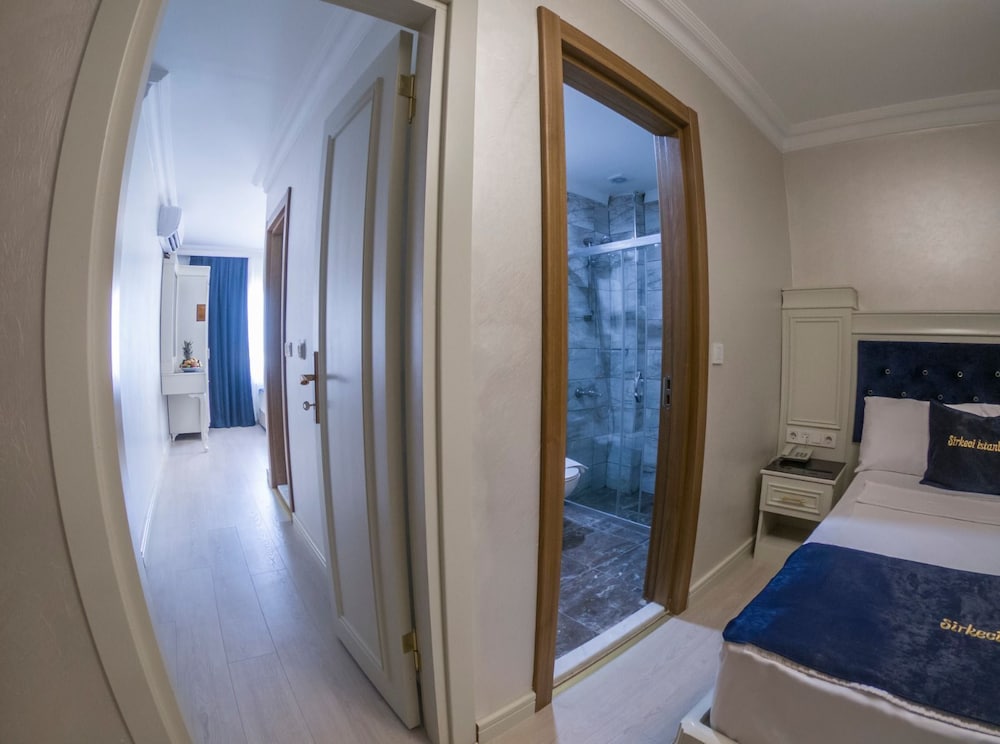 Seher Otel - Image 24