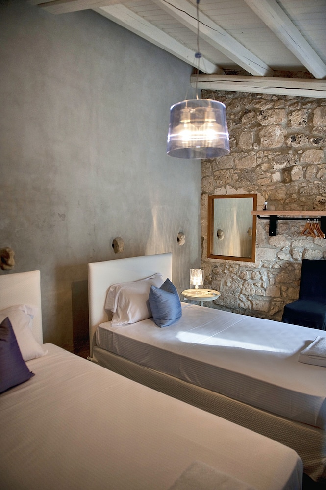 Borgo Alveria