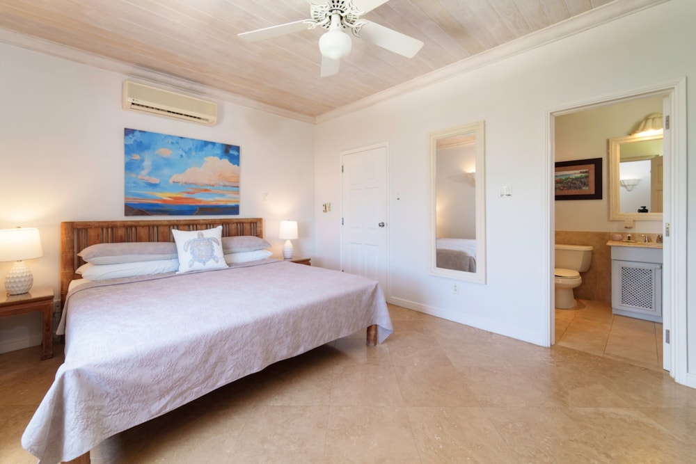 Beacon Hill 305 - The Penthouse by Blue Sky Luxury view 5