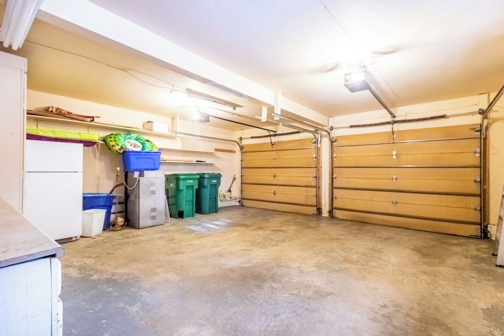 213 County Road 1041