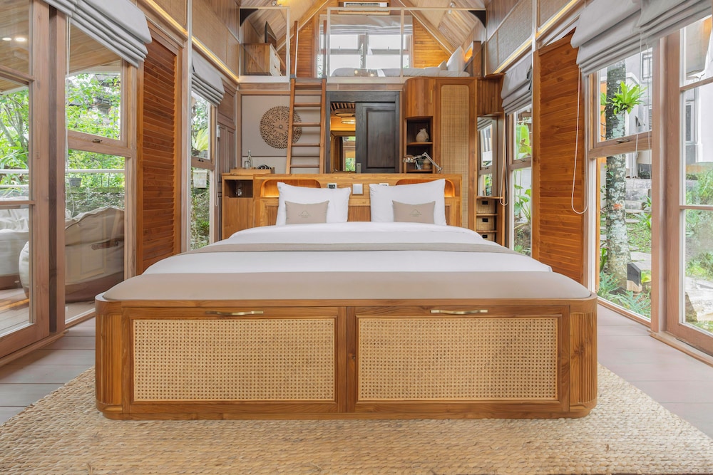 Desa La Casa Modular