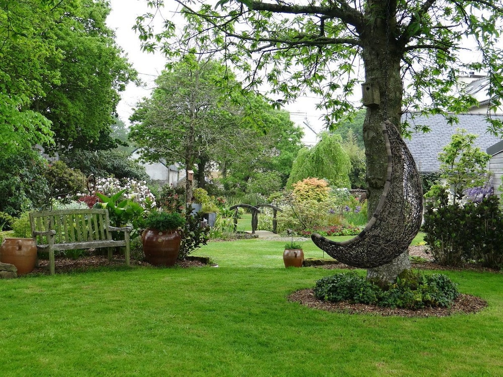 other