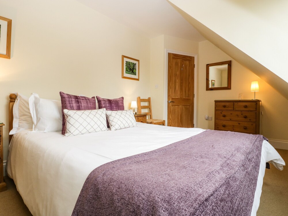 Belview Cottage