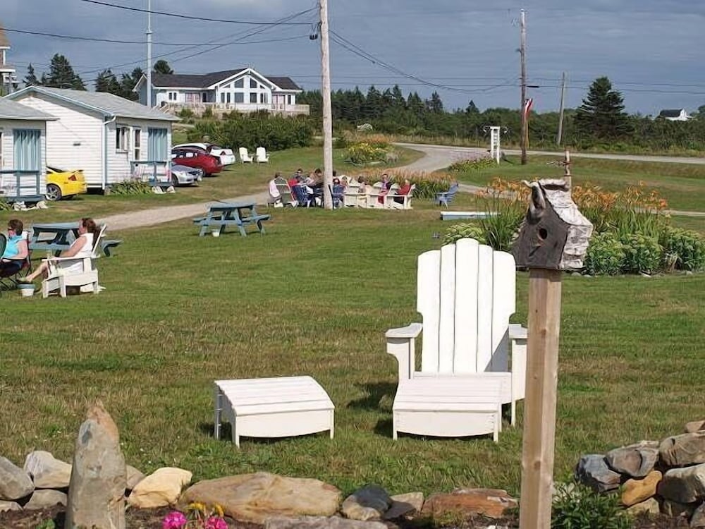 Photo 42