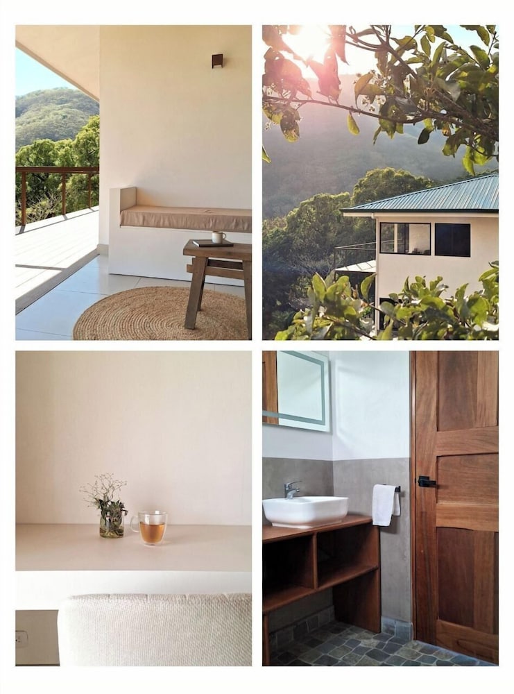Finca Aquarius
