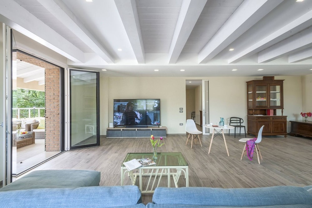 Casale Astralis 13 by Marche Holiday Villas