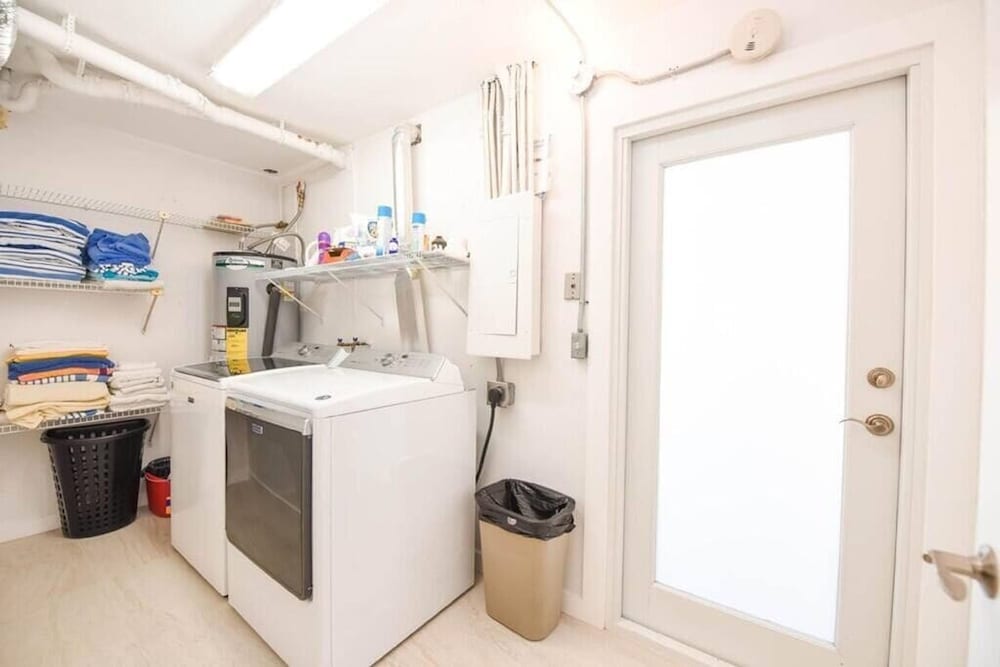 Holly s Hideout in Islamorada