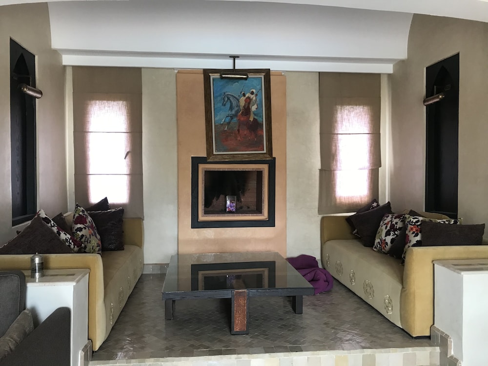 Apple Villa Isolee 51