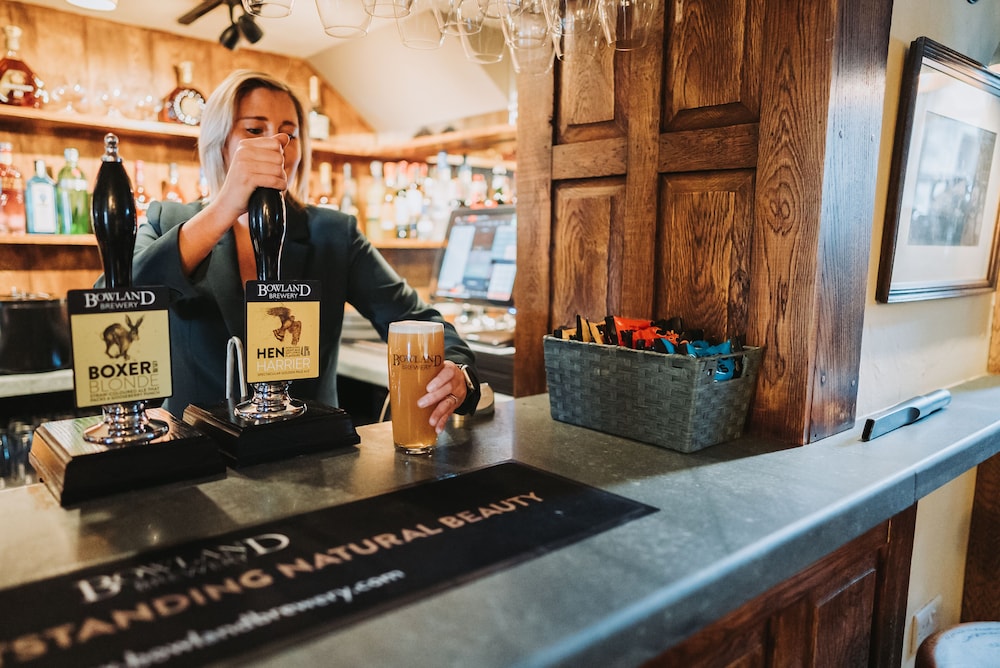 Assheton Arms