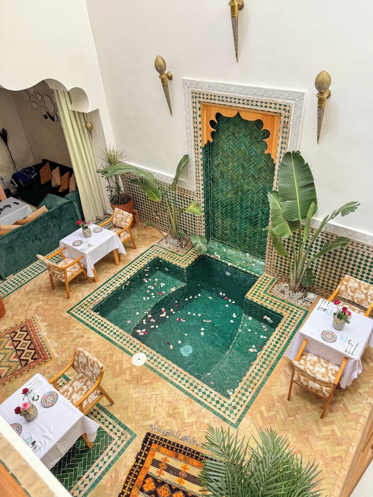 Riad Timrad