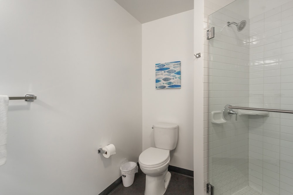 Tripbz Vermont Apartments