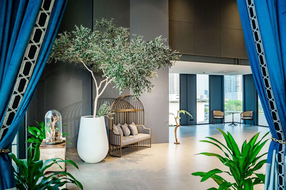 Best Western Chatuchak 2