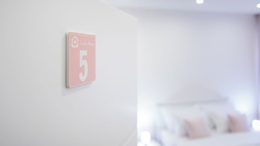 Lovely Rooms by Rentbeat