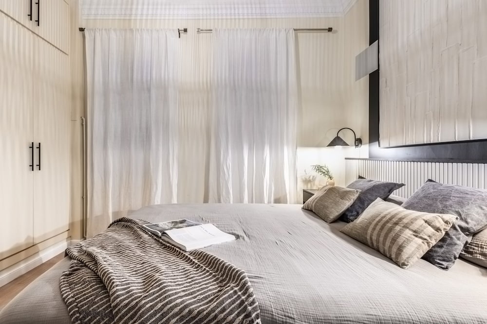 Cobre - 1 Bedroom in Arapiles