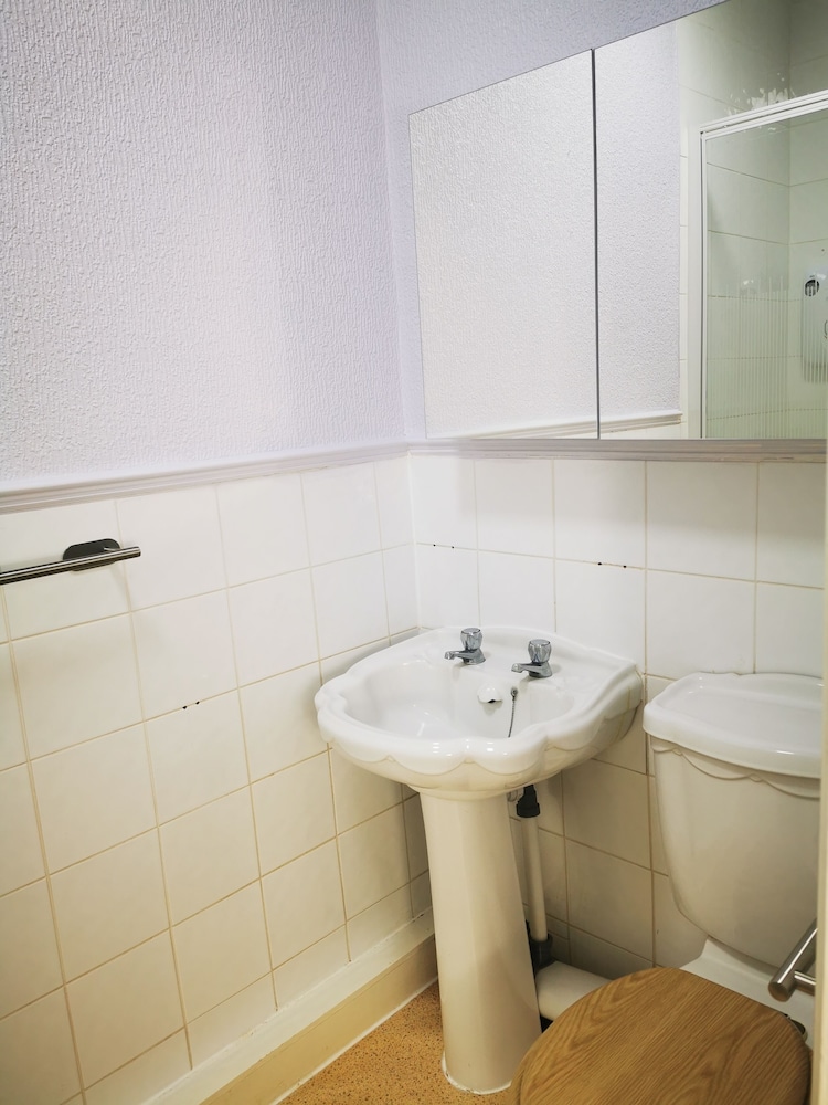 Photo 48