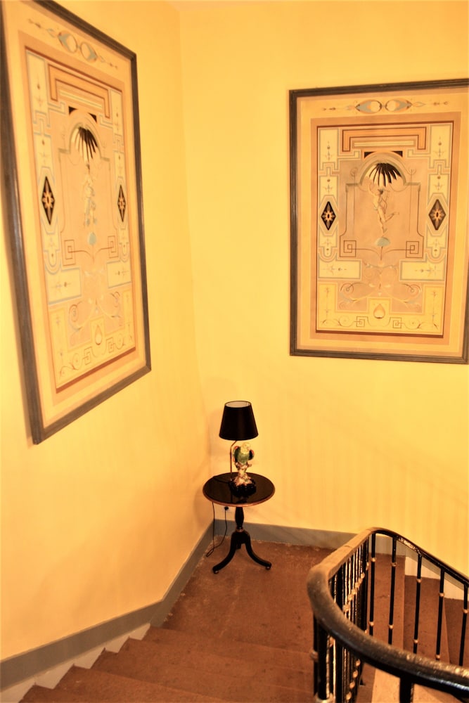 Relais du Destin