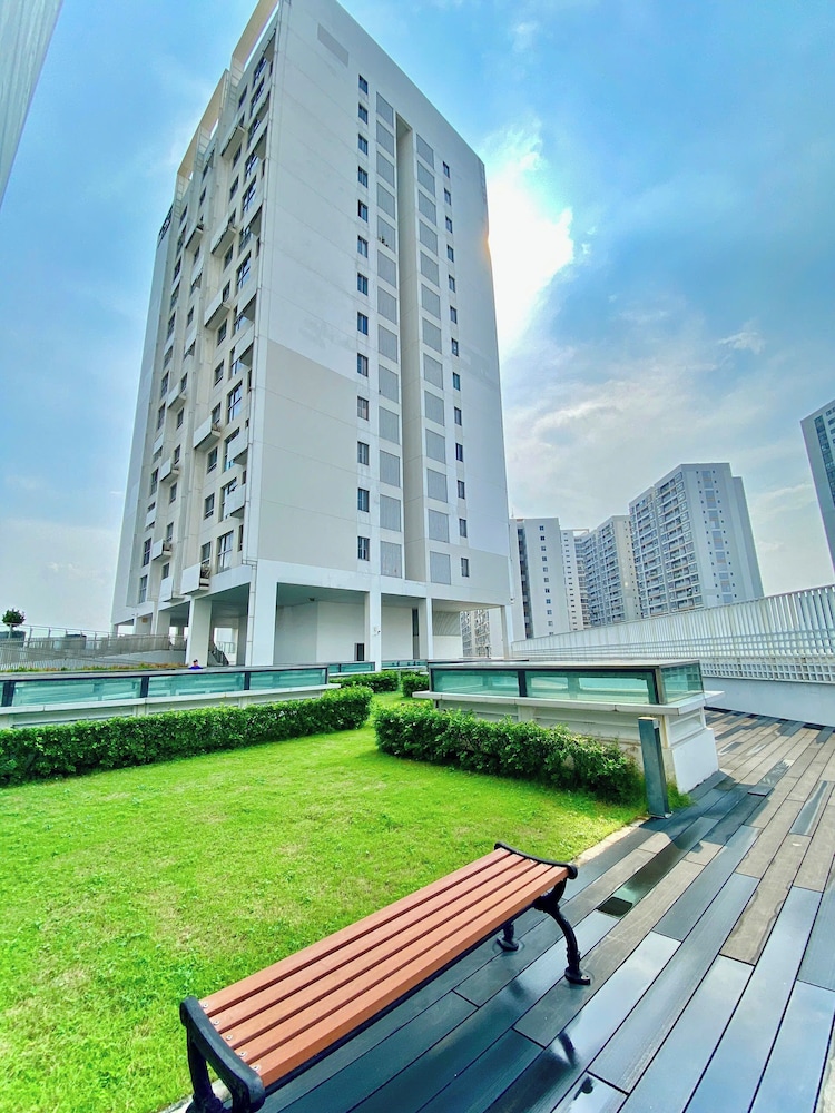 Diamond Suite in Scenic Valley 2