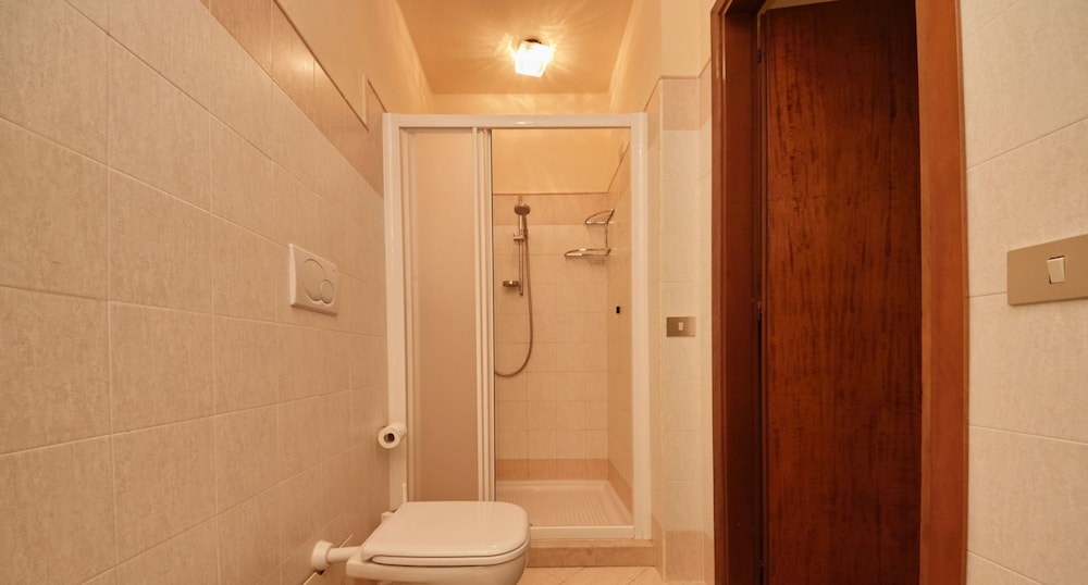 Country House in Desenzano del Garda