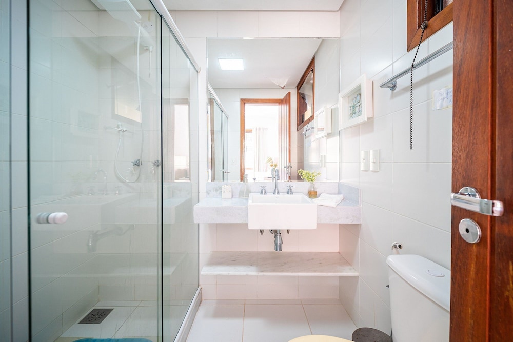 Bz90 Casa 200m da praia área gourmet