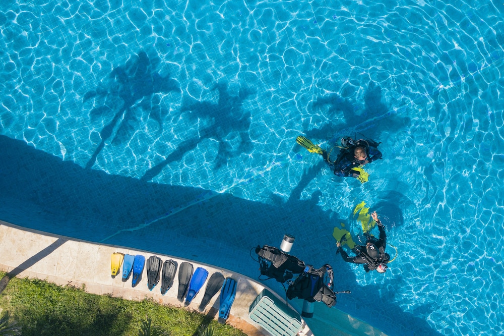 Iberostar Waves Tucan - All Inclusive - Property Image 76