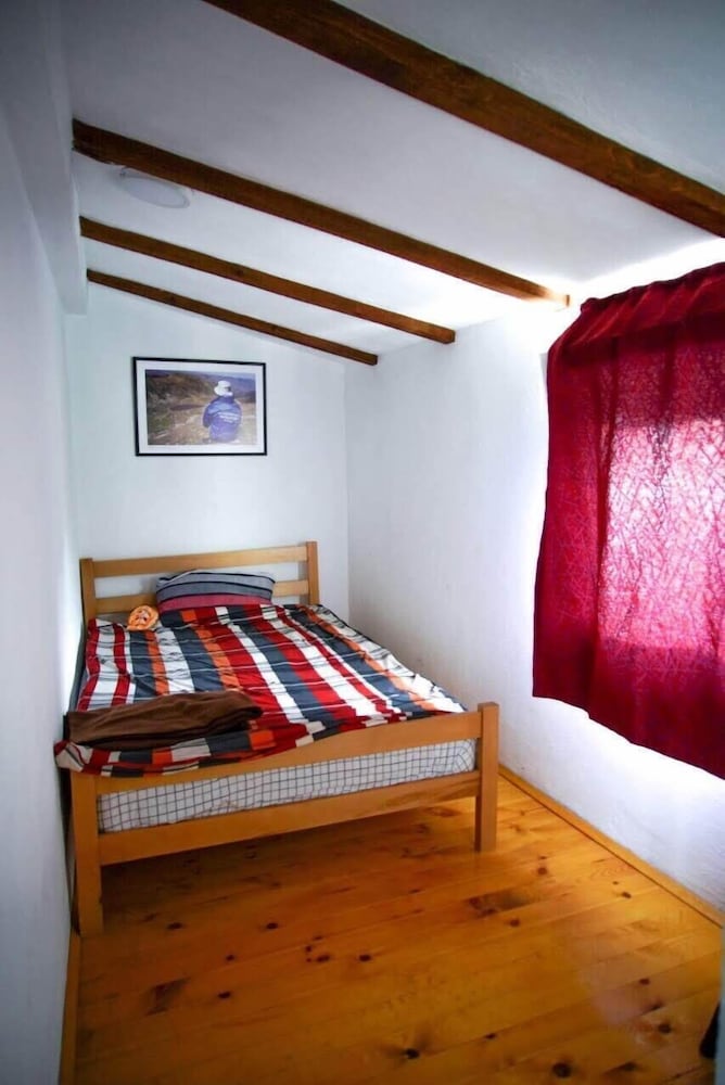 Kitka Hostel Guest House
