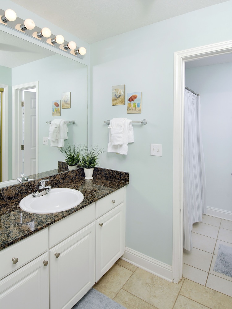 Lighthouse by Wyndham Vacation Rentals