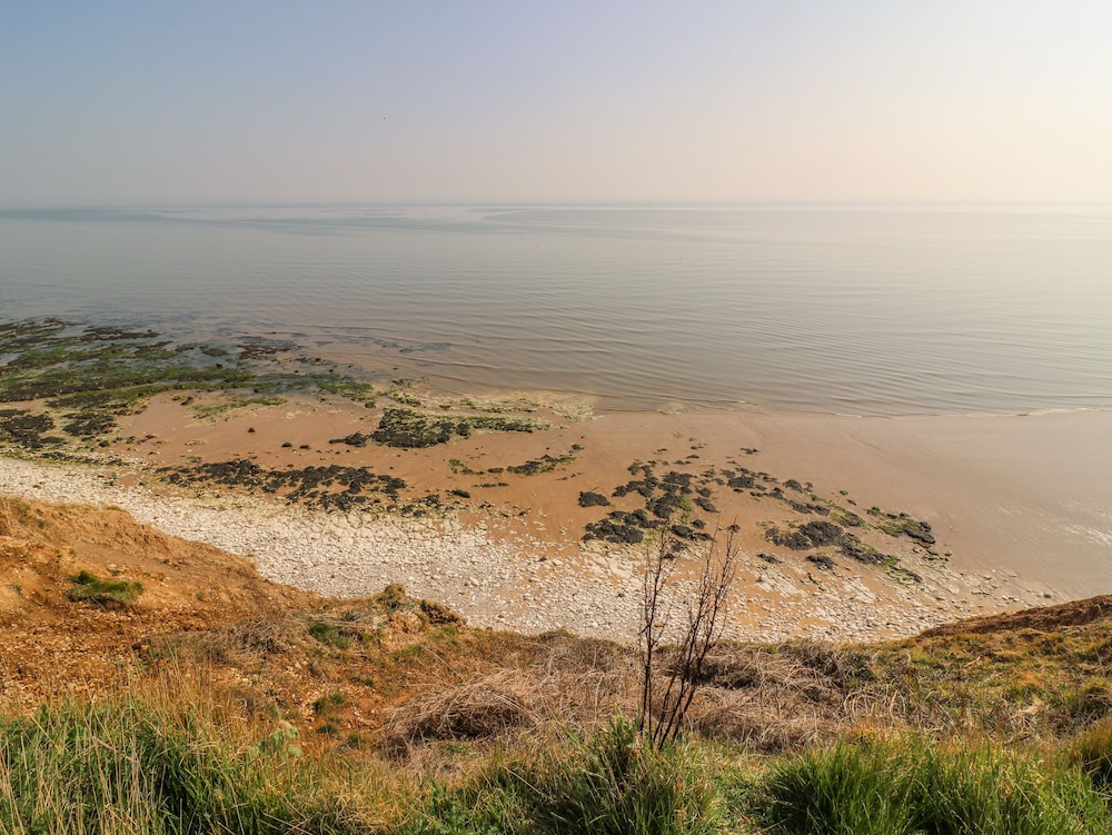 Cosy Coastal Holiday Let