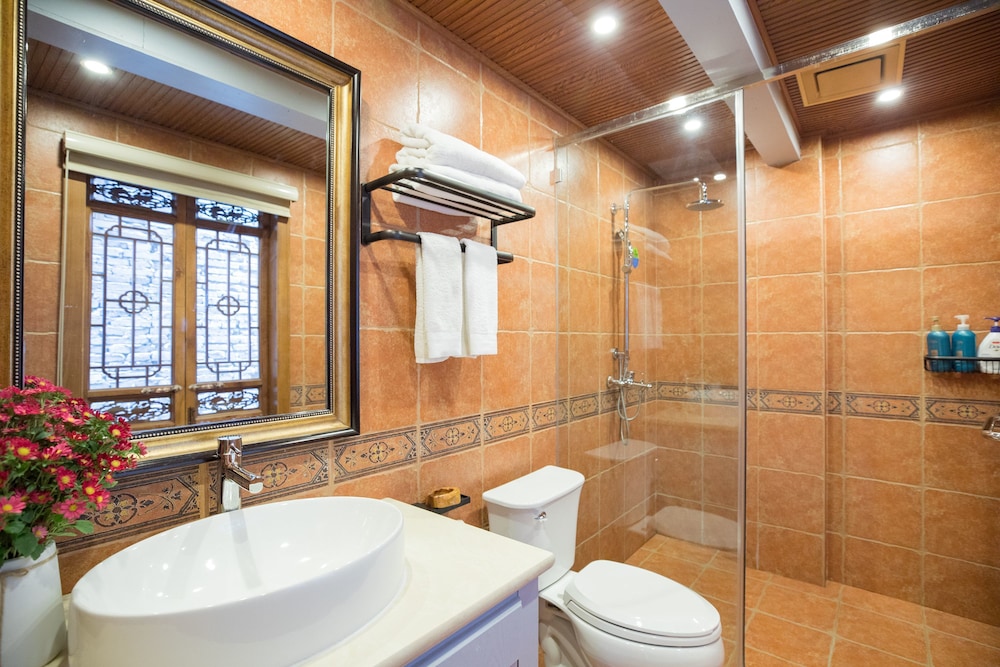 Photo 22