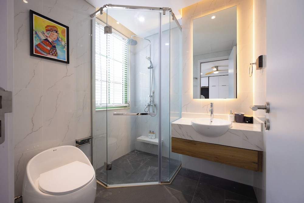 Fortune Home Luxury Villa Kem Beach