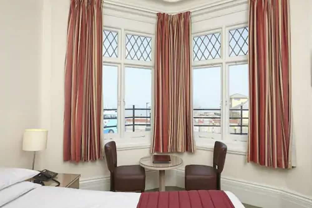 Ryde Vacations - Royal Esplanade Hotel - Property Image 10