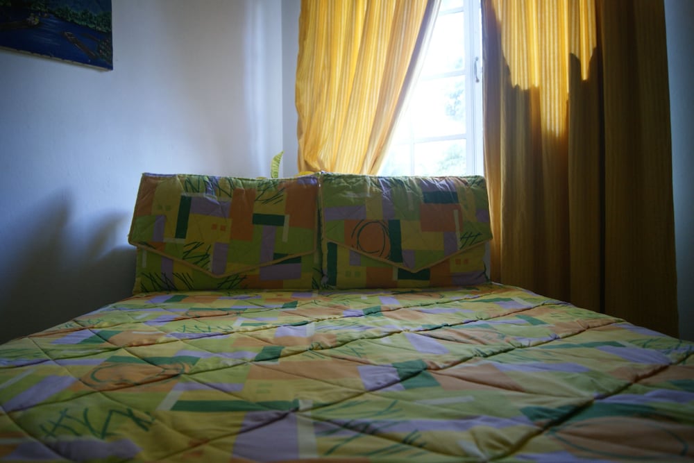 Photo 52