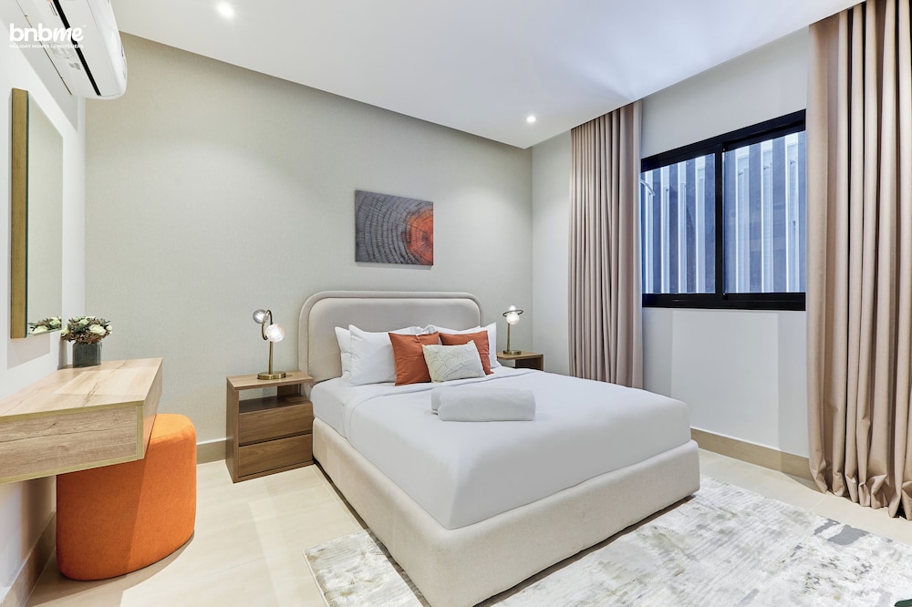 bnbmehomes- Stay nr Granada Mall-32B4