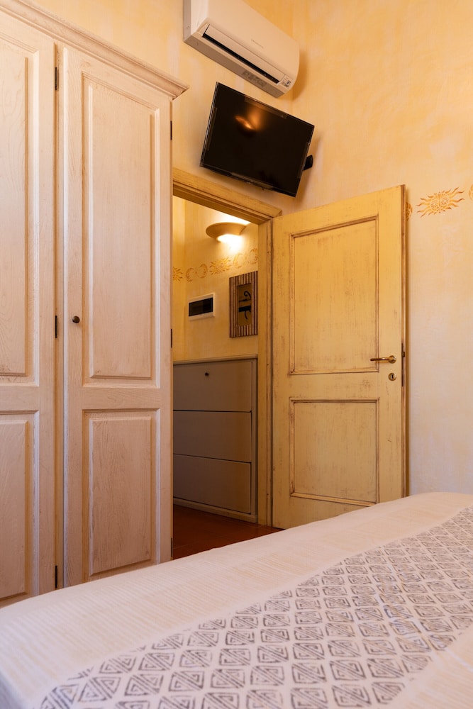 Casa Onda Marina by Wonderful Italy