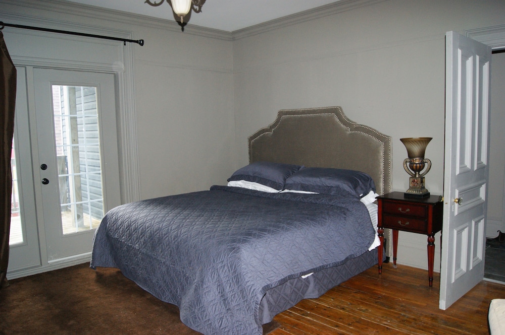 Ordnance House, photo 13