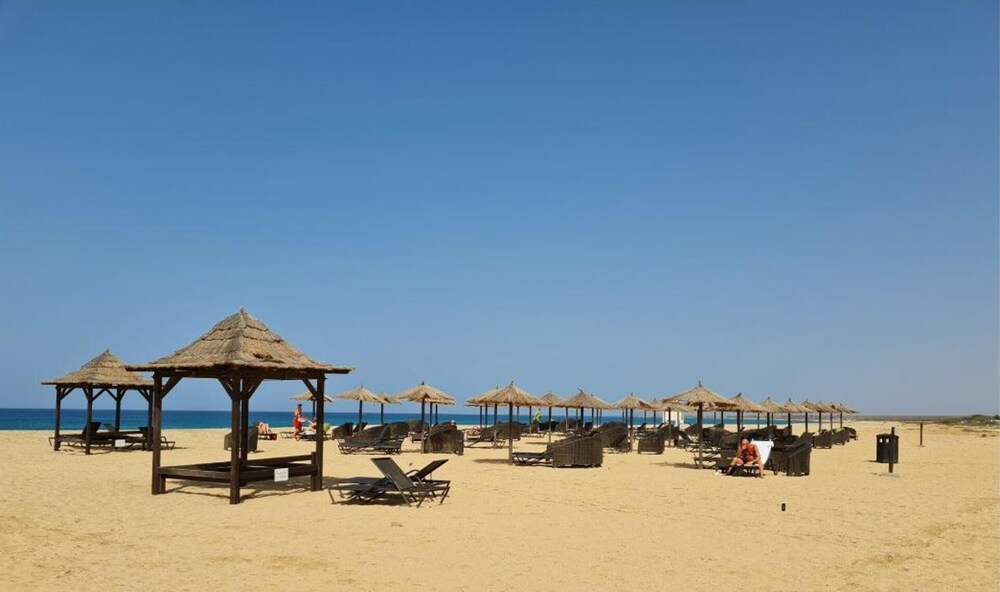 1 Bed Apartment in Santa Maria - Great Views view 5