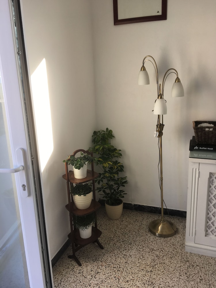 Photo 38