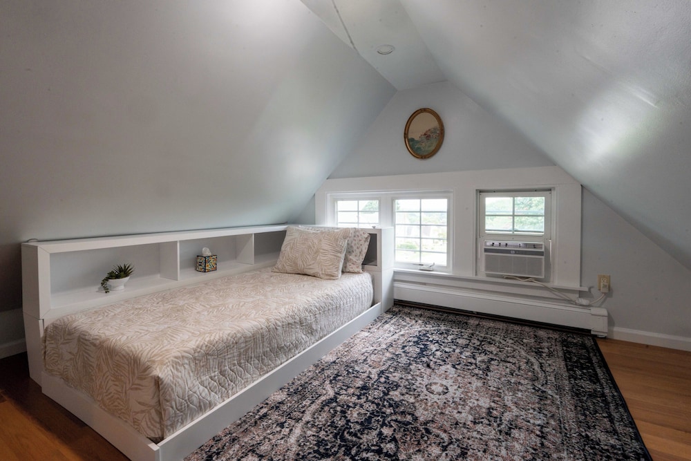 Beechmont - Perfect for Family Retreat!