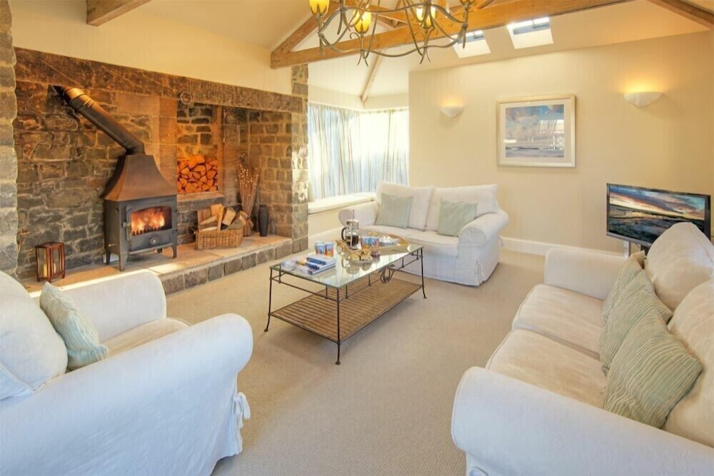 The Villas No3