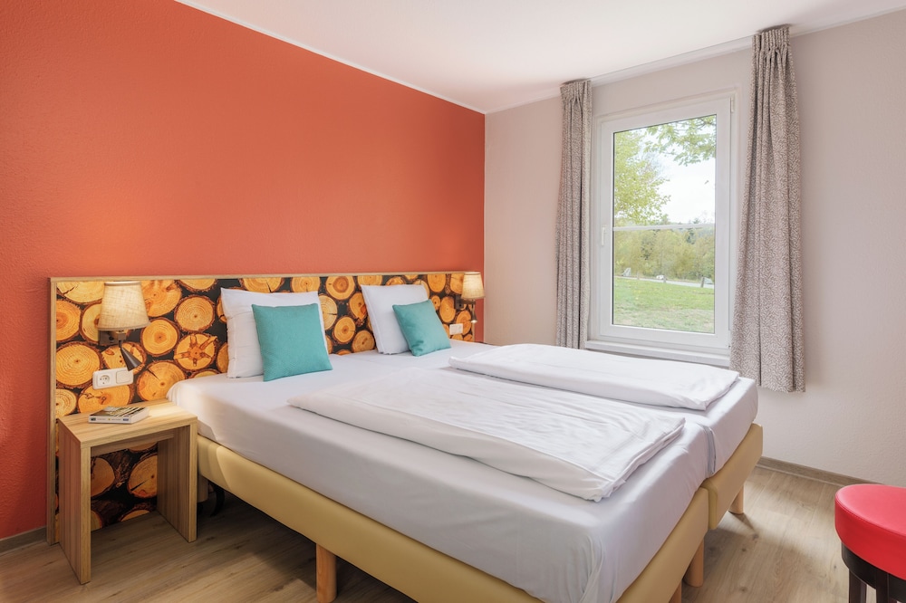 Center Parcs Park Hochsauerland