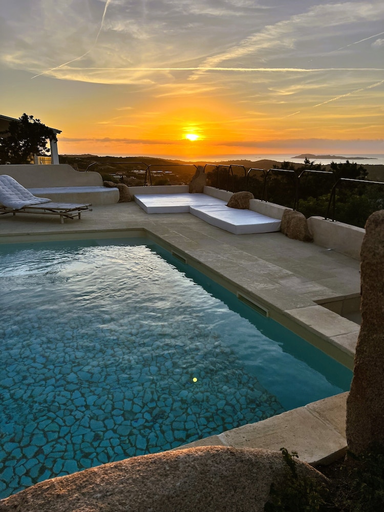 DomoMea Porto Cervo