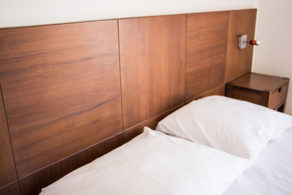 Lourdes Vacations - Zenitude Hotel - Residences L'Acacia Lourdes - Property Image 30